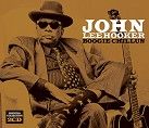John Lee Hooker - Boogie Chillun (2CD)